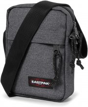 Eastpak The One Umh&auml;ngetasche