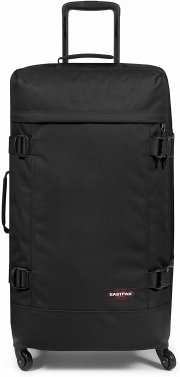 Eastpak Trans4 L Koffer 75 cm 80 L bei Amazon f&uuml;r 85,77 Euro