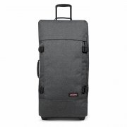 Eastpak Tranverz L Koffer (121L) f&uuml;r 129,95&euro; bei Amazon