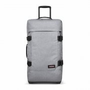 Eastpak Tranverz M Koffer (78L) f&uuml;r nur 112,69&euro; bei Amazon