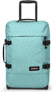Eastpak Tranverz S Koffer 51 cm 42 Liter