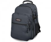 EASTPAK Tutor Rucksack Midnight f&uuml;r 52,30&euro; statt 85&euro;
