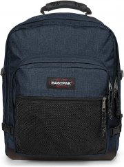 Eastpak Ultimate Rucksack 42 cm 42 L Blau
