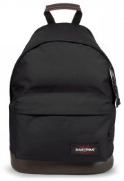 Eastpak Wyoming 24 Liter Freizeitrucksack