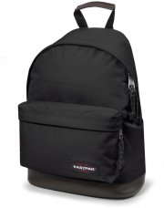Eastpak Wyoming Rucksack 24 Liter