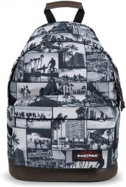 Eastpak Wyoming Rucksack 40 cm 24 L bei Amazon f&uuml;r 31,18 Euro