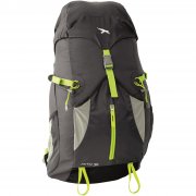 Easy Camp AirGo 30 Wander-Rucksack mit 30 Liter Volumen