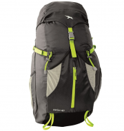 Easy Camp AirGo 40 Rucksack