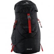 Easy Camp Backpack AirGo 30 l, Rucksack f&uuml;r 24,98&euro; incl. Versand