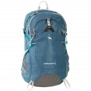 Easy Camp Companion 25 Rucksack