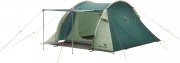 Easy Camp Cyrus 300 Tunnelzelt f&uuml;r 3 Personen mit 2.000 mm Wassers&auml;ule f&uuml;r 56,69 Euro