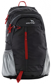 Easy Camp Daypack AirGo 25 Rucksack