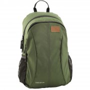 Easy Camp Detroit Artichoke Green Rucksack