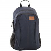 Easy Camp Detroit Teal Blue Rucksack bei Alternate f&uuml;r 17,48 Euro