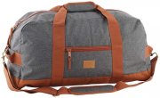 Easy Camp Easy Camp Denver 45 Liter Denim Tasche