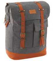 Easy Camp Indianapolis Denim Rucksack
