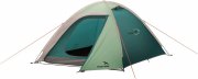 Easy Camp Kuppelzelt Meteor 300
