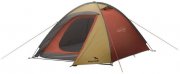 Easy Camp Kuppelzelt Meteor 300 f&uuml;r 3 Personen