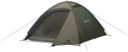 Easy Camp Meteor 300 Kuppelzelt f&uuml;r drei Personen