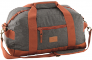 Easy Camp Reisetasche Denver 30 Denim