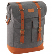 Easy Camp Rucksack Indianapolis Denim