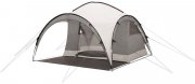 Easy Camp Shelter Kuppelzelt f&uuml;r 6-Personen