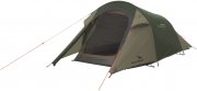Easy Camp Tunnelzelt Energy 200 Rustic Green