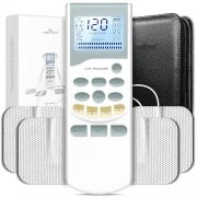 Easy@Home TENS-Ger&auml;t zur Schmerztherapie f&uuml;r nur 28,50 &euro;