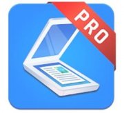Easy Scanner Pro [Android] kostenlos - Scan-App