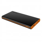 Easyacc 10000mAh Powerbank f&uuml;r nur 11,99 Euro