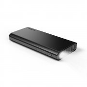 EasyAcc Externer Akku 26000mAh Powerbank 4.8A Smart Ausgang