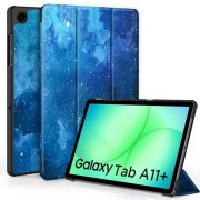 EasyAcc H&uuml;lle f&uuml;r Samsung Galaxy Tab A11+ Plus/ A9+ (11 Zoll) f&uuml;r 9,35&euro;