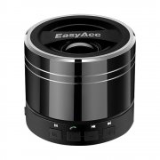 EasyAcc Mini Bluetooth Lautsprecher f&uuml;r nur 16 Euro