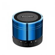  EasyAcc Mini Portable aufladbarer Bluetooth Lautsprecher f&uuml;r 15,99&euro; statt 18,99&euro;