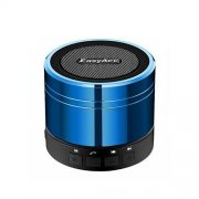 EasyAcc Mini Portable Bluetooth 4.0 Lautsprecher