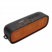 EasyAcc Outdoor Bluetooth Lautsprecher f&uuml;r 18,19 &euro; statt 25,99 &euro;
