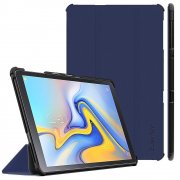 EasyAcc Samsung SM-T590/T595 Galaxy Tab A 10.5 H&uuml;lle