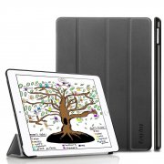 EasyAcc Smartcover/Geh&auml;use f&uuml;r iPad 9.7 2017/2018
