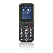 EASYmaxx "Handy f&uuml;r Alle f&uuml;r 19,99&euro; statt 35,99&euro;
