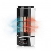 Easymaxx Klimager&auml;t 2 in 1 K&uuml;hlen&Heizen f&uuml;r 49,99&euro; statt 59,99&euro;