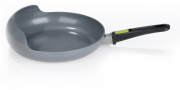  EasyPan Green Edition (28cm, Pfanne, Aluminium, Kunststoff) f&uuml;r 13,90&euro; statt 31,91&euro;