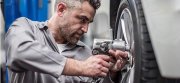 eBay: 5% Rabatt auf Sommerreifen oder 10% Rabatt als eBay Plus Mitglied &ndash; verl&auml;ngert!