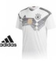 Ebay Angebote des Tages, z.B. Adidas DFB Heimtrikot WM 2018