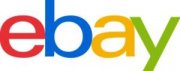 Ebay Gutschein 20% auf Mode, Sport, Beauty und mehr 