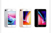 eBay Plus: Apple iPhone 8 64GB verschiedene Farben f&uuml;r 589,90&euro;
