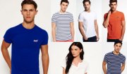 Immer noch verf&uuml;gbar: eBay Superdry Sale mit 20% Extra-Rabatt
