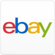 eBay USA (auch in .de nutzbar) - 15% Gutschein auf (fast) alles bis 30.06., 06:00 Uhr