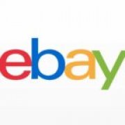 eBay Verkaufstag: Nur 1&euro; Angebotsgeb&uuml;hr + keine Verkaufsprovision *heute*