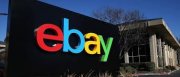  eBay Verkaufstag - Nur 1&euro; Geb&uuml;hr & keine Provision am 17.06.