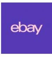 eBay Verkaufstag &ndash; Nur 1&euro; Geb&uuml;hr & keine Provision am 27.05.